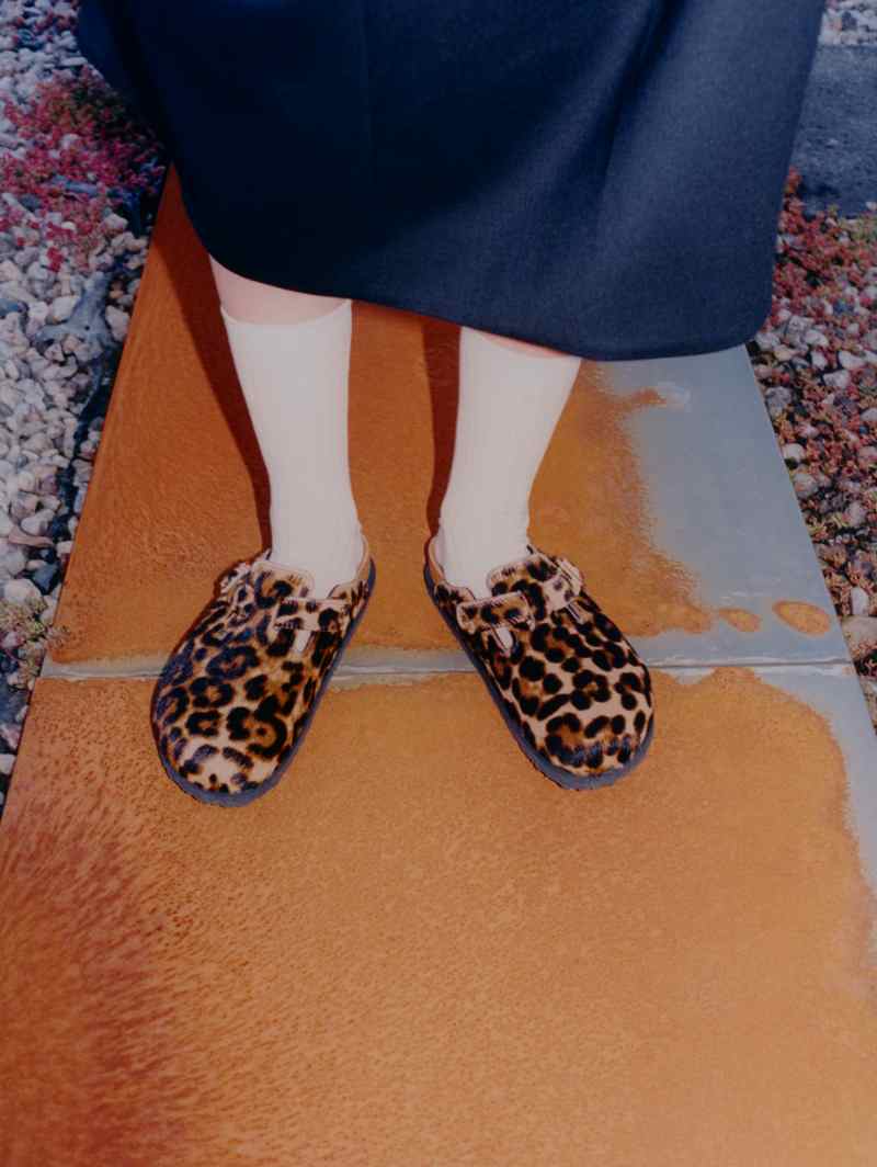 BIRKENSTOCK 1774 ‘베를린’의 여정을 확장하는 두 번째 챕터 986-Image